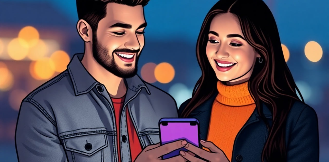 Dating App Success: How to Stand Out in a Crowded Market