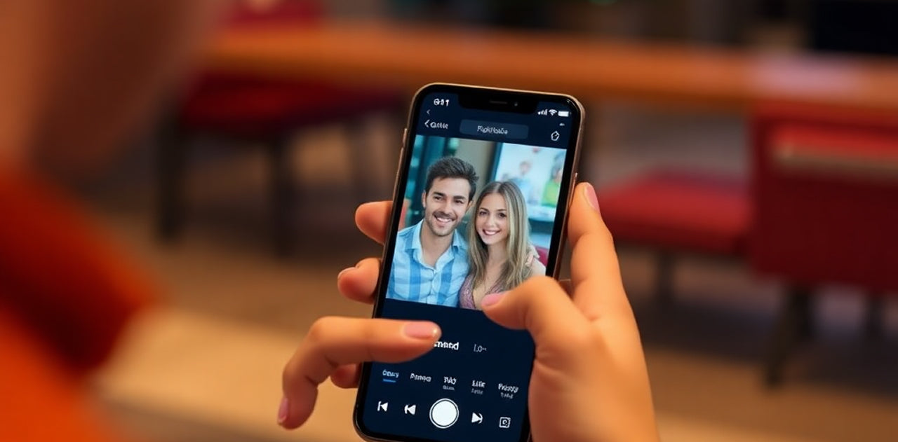Texting Etiquette: Keeping the Connection Alive