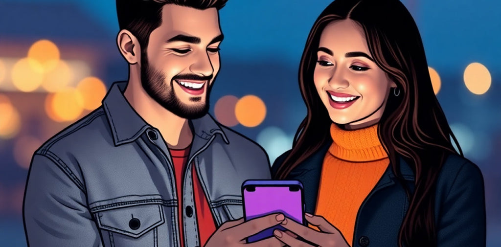 Dating App Success: How to Stand Out in a Crowded Market