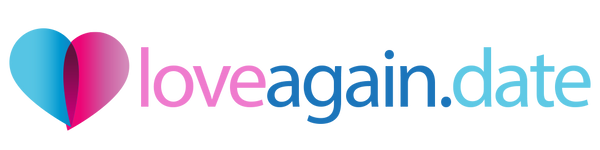 LoveAgain.Date